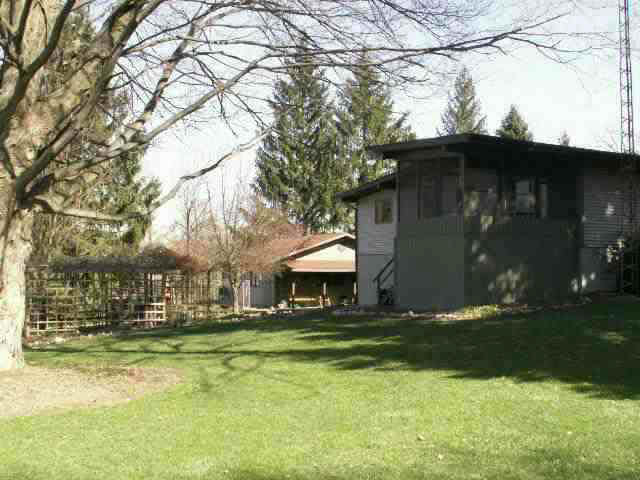 960 Fox Lake Road Angola, IN 46703 - Photo 8 of 9 Gallery Image 8