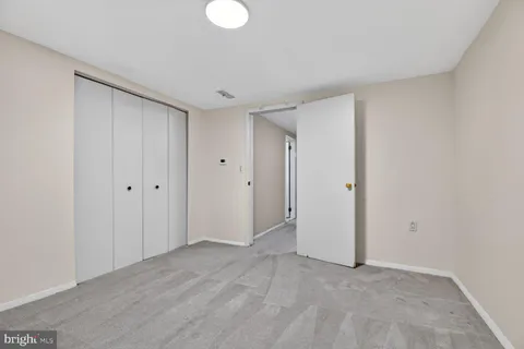 $1,549,000 | 9305 Linden Avenue, Bethesda, MD 20814