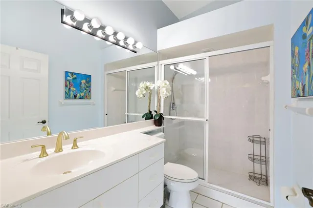 $325,000 | 1650 Windy Pines Drive, Unit 2702, Naples, FL 34112