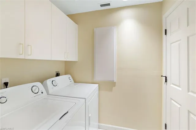 $325,000 | 1650 Windy Pines Drive, Unit 2702, Naples, FL 34112