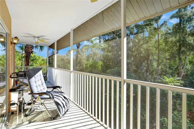 $325,000 | 1650 Windy Pines Drive, Unit 2702, Naples, FL 34112