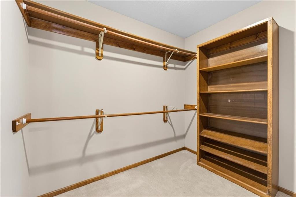 6150 North Mattox Road Kansas City, MO 64151 - Photo 37 of 81