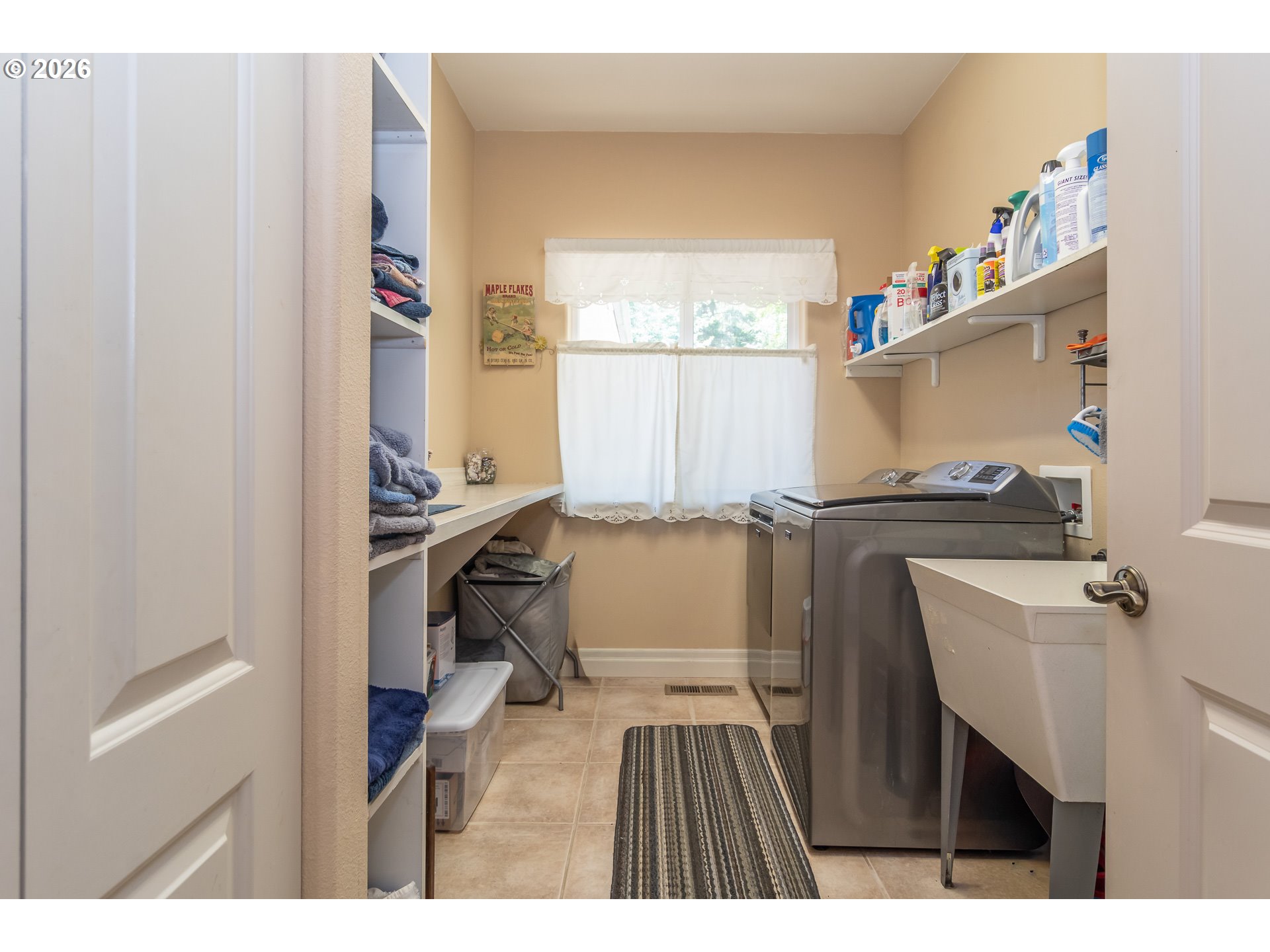 4300 Oak Hill Road Roseburg, OR 97471 - Photo 27 of 45