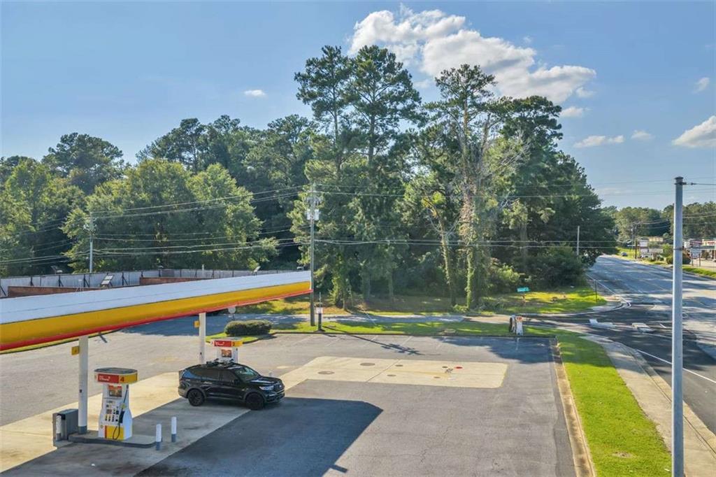 3758 Mercer University Drive Macon, GA 31204 - Photo 3 of 10