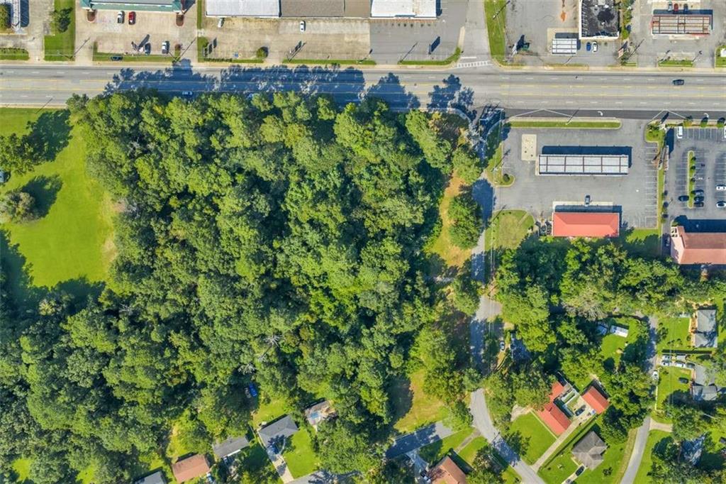 3758 Mercer University Drive Macon, GA 31204 - Photo 9 of 10