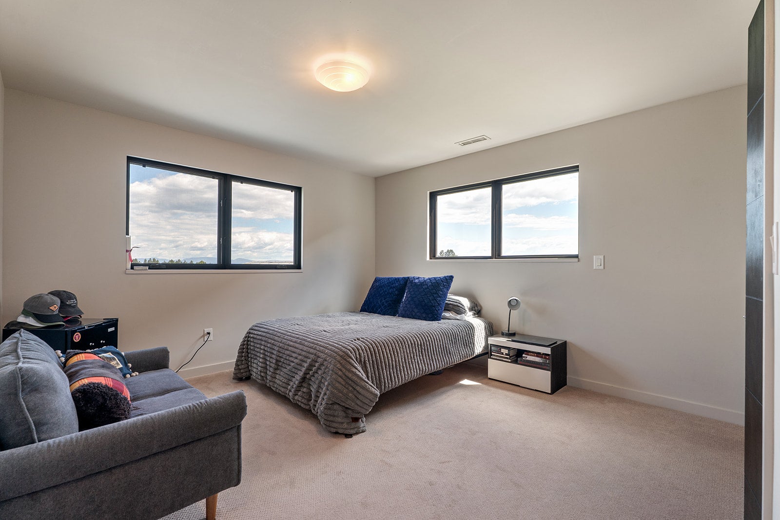 2 Finn Mountain Road Clancy, MT 59634 - Photo 51 of 75 Gallery Image 51