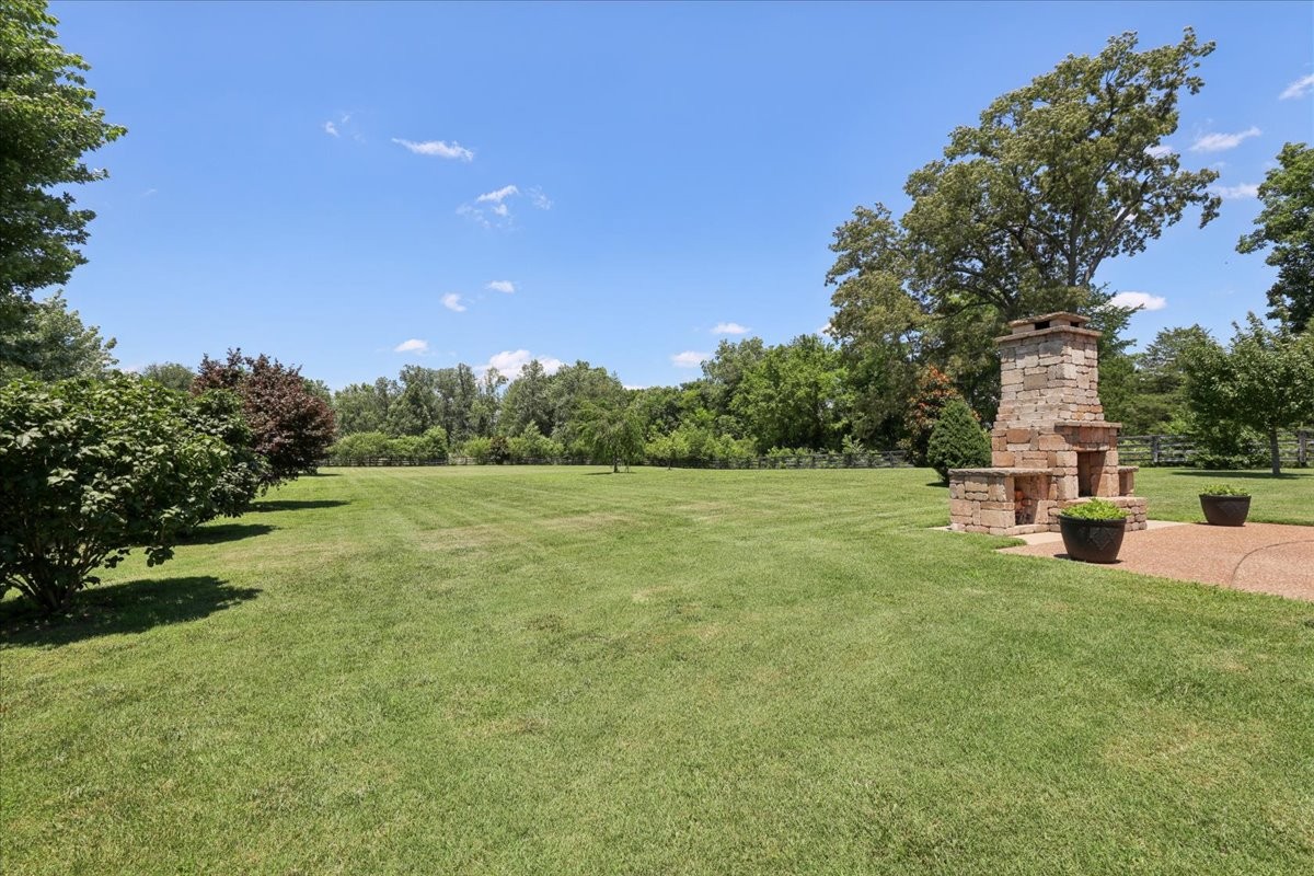239 Cherokee Dock Road Lebanon, TN 37087 - Photo 30 of 34