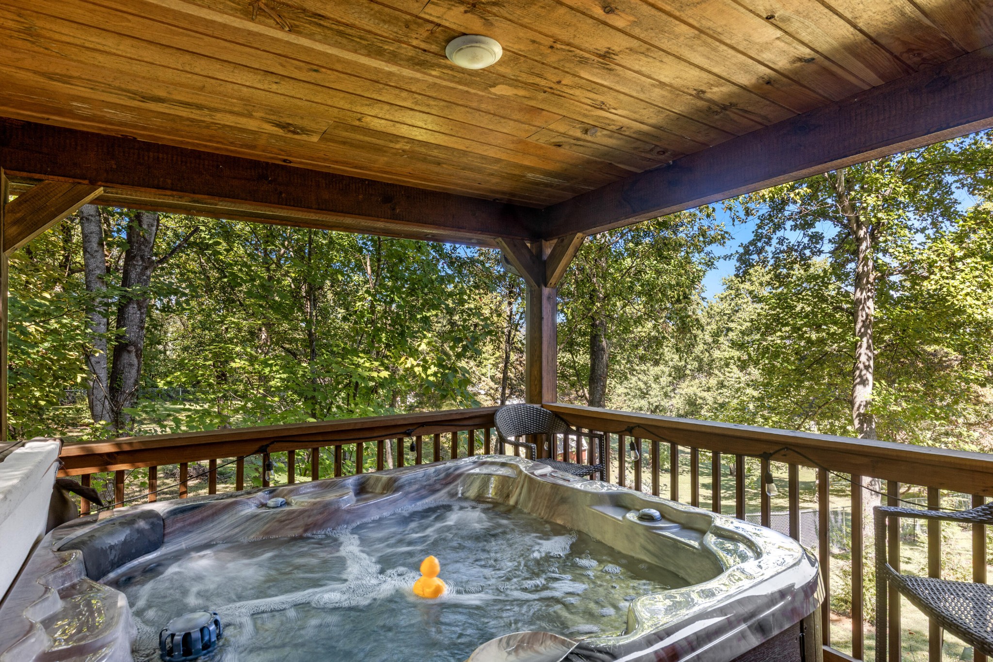 3404 Mattox Cemetery Road Sevierville, TN 37862 - Photo 45 of 74 Gallery Image 45