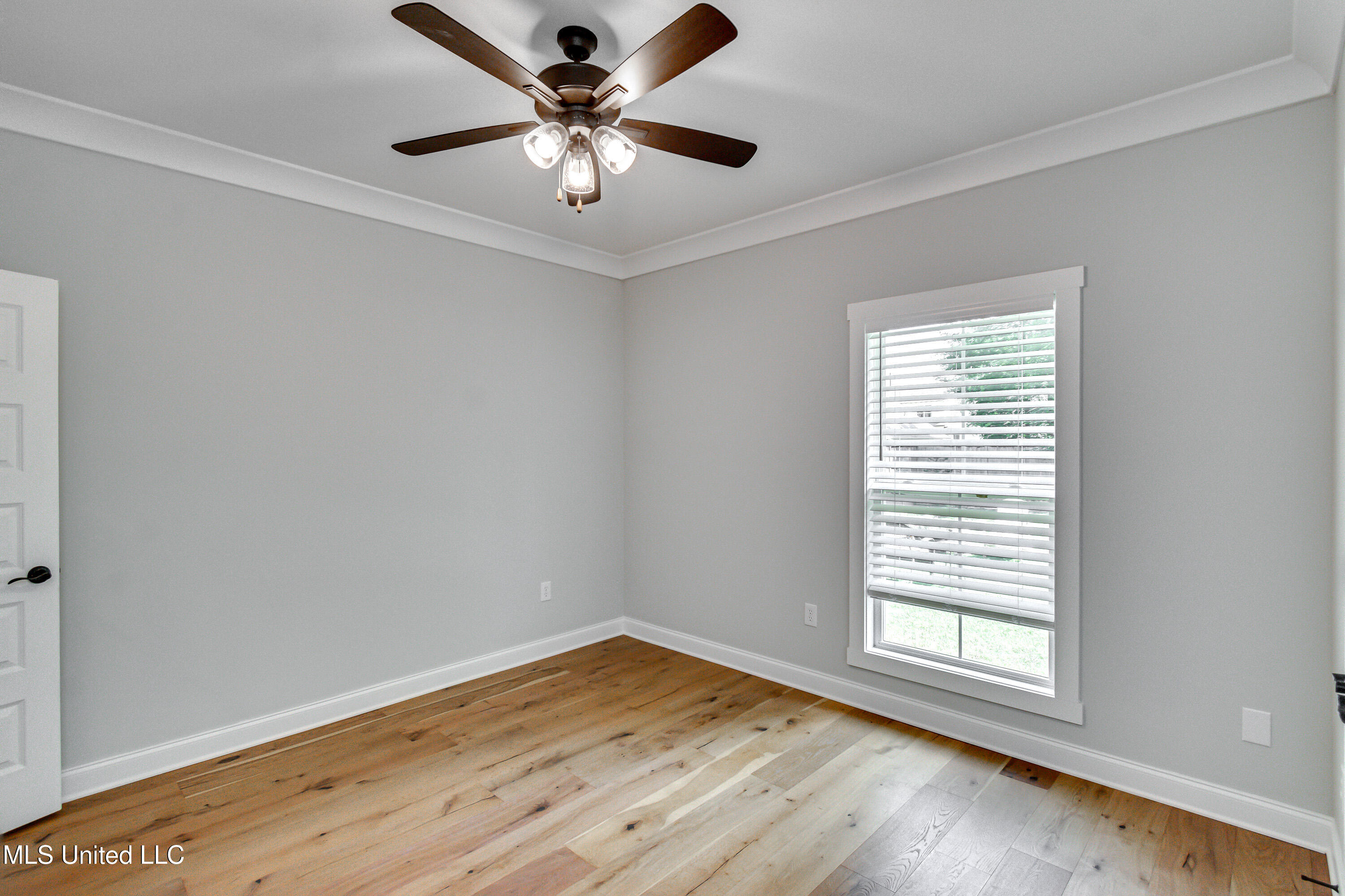 143 Lake Ridge Drive Madison, MS 39110 - Photo 54 of 66 143 Lake Ridge Dr-52