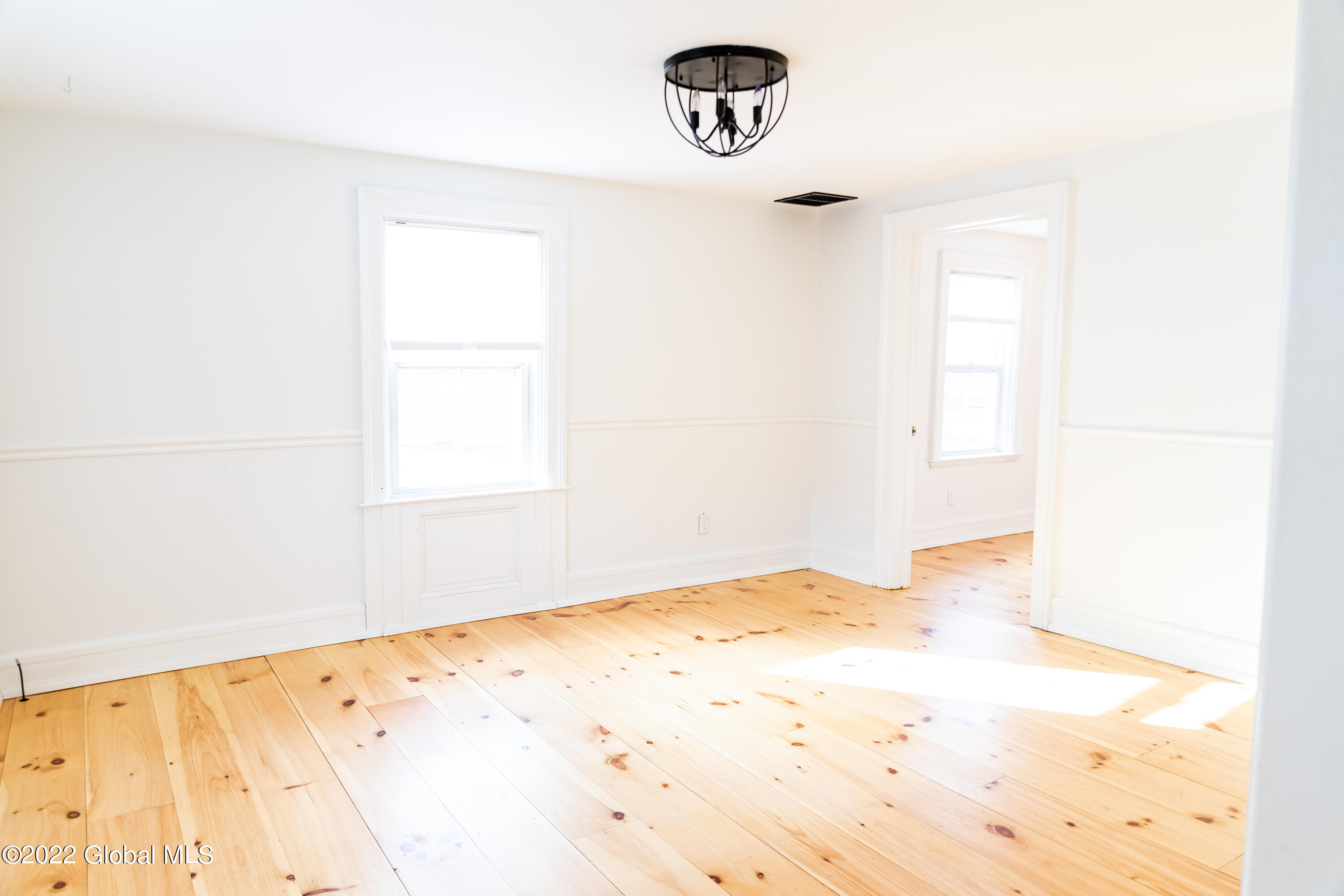 1139 Krumkill Road New Scotland, NY 12159 - Photo 6 of 44 BAD6C7C3-1336-4B55-90D6-73DBA1FC98FC