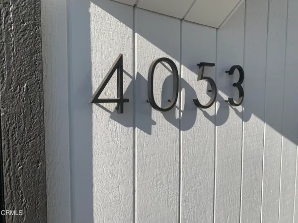 $4,600 | 4053 Rosemont Avenue, Montrose, CA 91020