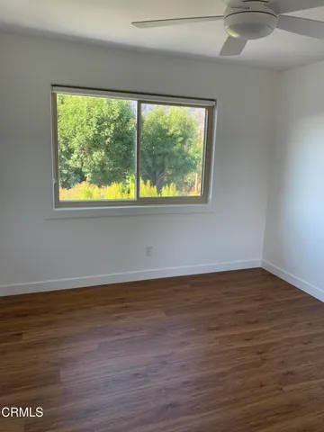 $4,600 | 4053 Rosemont Avenue, Montrose, CA 91020