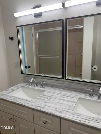 $4,600 | 4053 Rosemont Avenue, Montrose, CA 91020