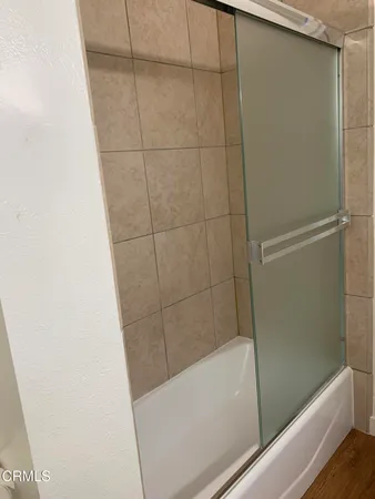 $4,600 | 4053 Rosemont Avenue, Montrose, CA 91020