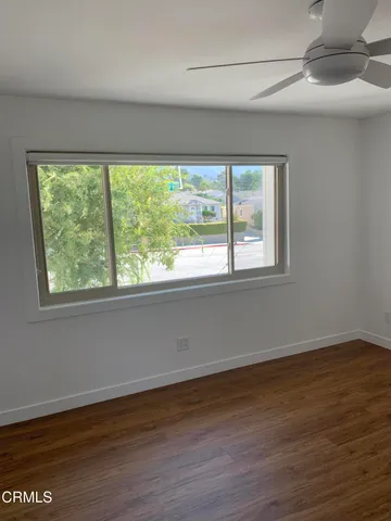 $4,600 | 4053 Rosemont Avenue, Montrose, CA 91020