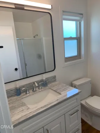 $4,600 | 4053 Rosemont Avenue, Montrose, CA 91020