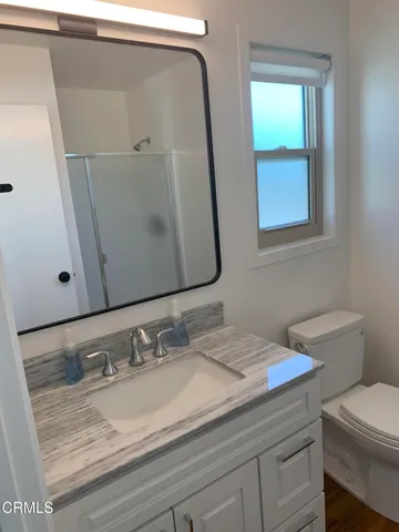 $4,600 | 4053 Rosemont Avenue, Montrose, CA 91020