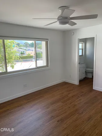 $4,600 | 4053 Rosemont Avenue, Montrose, CA 91020