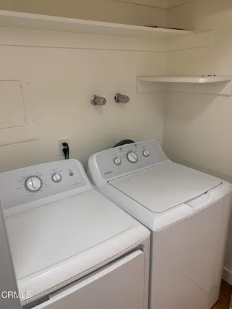 $4,600 | 4053 Rosemont Avenue, Montrose, CA 91020