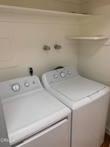 $4,600 | 4053 Rosemont Avenue, Montrose, CA 91020