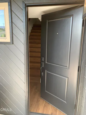 $4,600 | 4053 Rosemont Avenue, Montrose, CA 91020