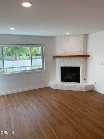 $4,600 | 4053 Rosemont Avenue, Montrose, CA 91020