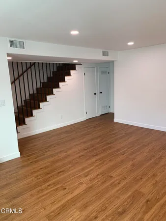 $4,600 | 4053 Rosemont Avenue, Montrose, CA 91020