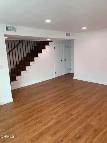 $4,600 | 4053 Rosemont Avenue, Montrose, CA 91020