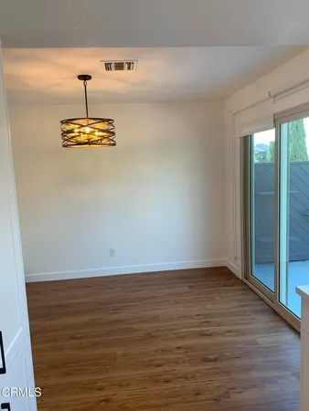 $4,600 | 4053 Rosemont Avenue, Montrose, CA 91020