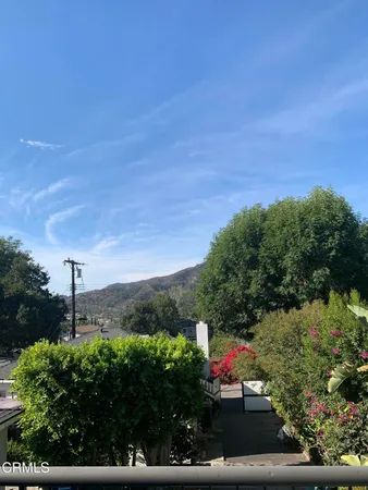 $4,600 | 4053 Rosemont Avenue, Montrose, CA 91020