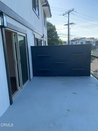 $4,600 | 4053 Rosemont Avenue, Montrose, CA 91020