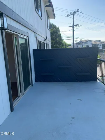 $4,600 | 4053 Rosemont Avenue, Montrose, CA 91020