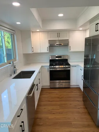 $4,600 | 4053 Rosemont Avenue, Montrose, CA 91020