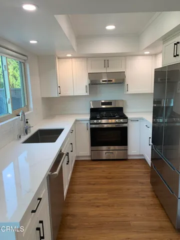 $4,600 | 4053 Rosemont Avenue, Montrose, CA 91020