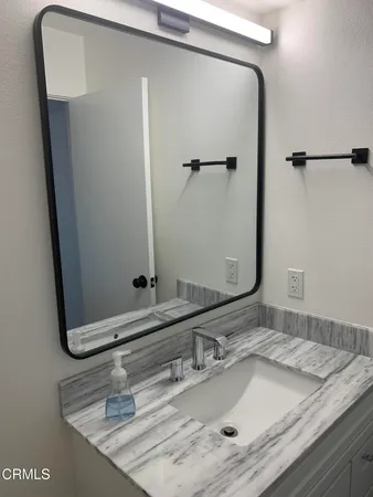 $4,600 | 4053 Rosemont Avenue, Montrose, CA 91020