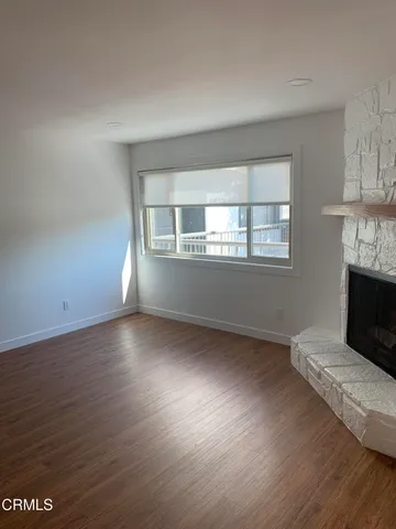 $4,600 | 4053 Rosemont Avenue, Montrose, CA 91020