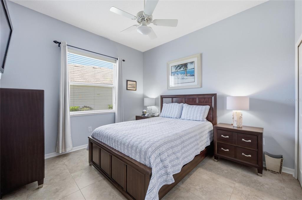 6545 Copper Ridge Trail Bradenton, FL 34201 - Photo 33 of 64 Gallery Image 33