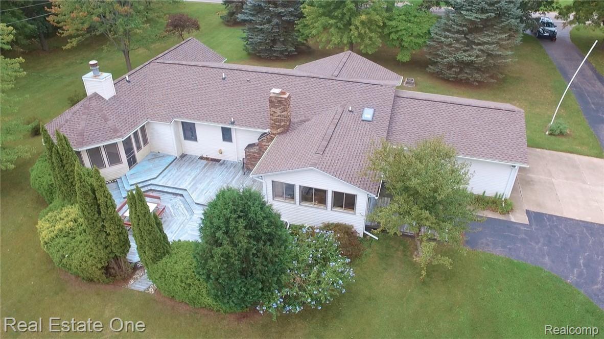 1449 Lake Nepessing Road Lapeer, MI 48446 - Photo 1 of 27 Back 2.jpg