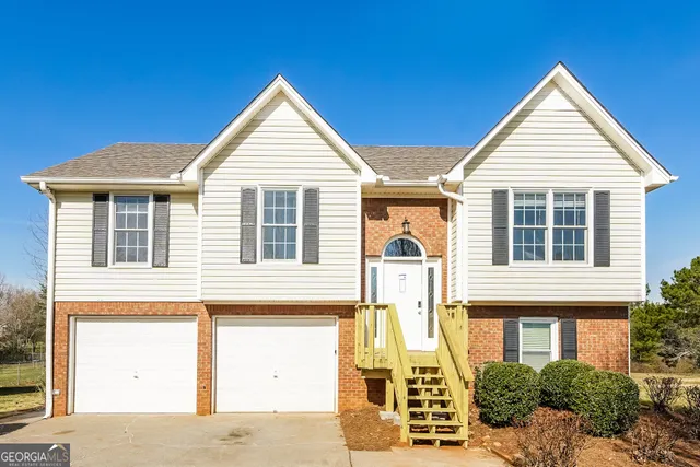 $1,880 | 43 Westminster Drive, Cartersville, GA 30120