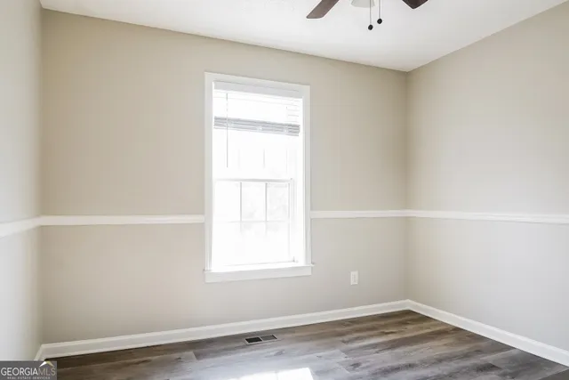 $1,880 | 43 Westminster Drive, Cartersville, GA 30120