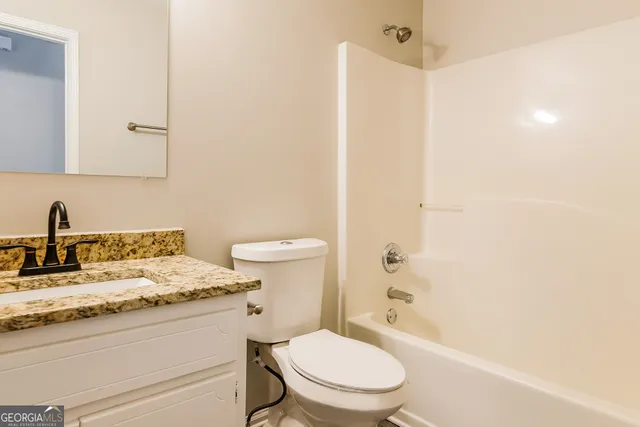 $1,880 | 43 Westminster Drive, Cartersville, GA 30120