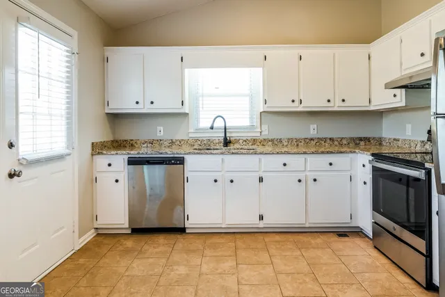 $1,880 | 43 Westminster Drive, Cartersville, GA 30120