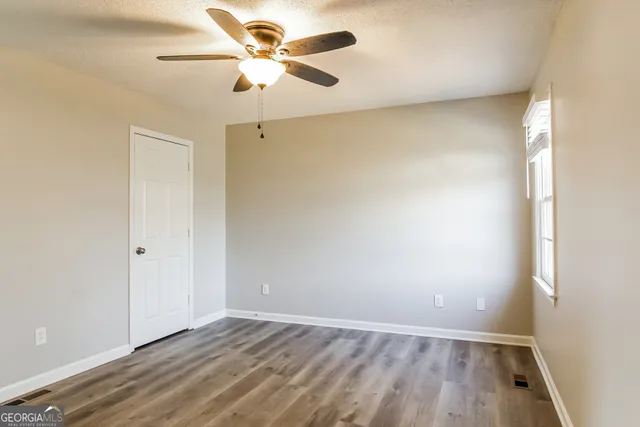 $1,880 | 43 Westminster Drive, Cartersville, GA 30120