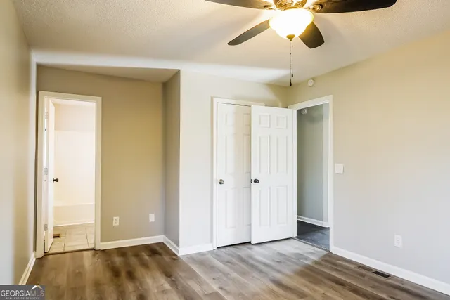 $1,880 | 43 Westminster Drive, Cartersville, GA 30120