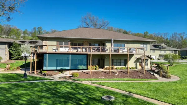 $549,900 | 1688 Lakeview Drive, Unit 1A, Young Harris, GA 30582