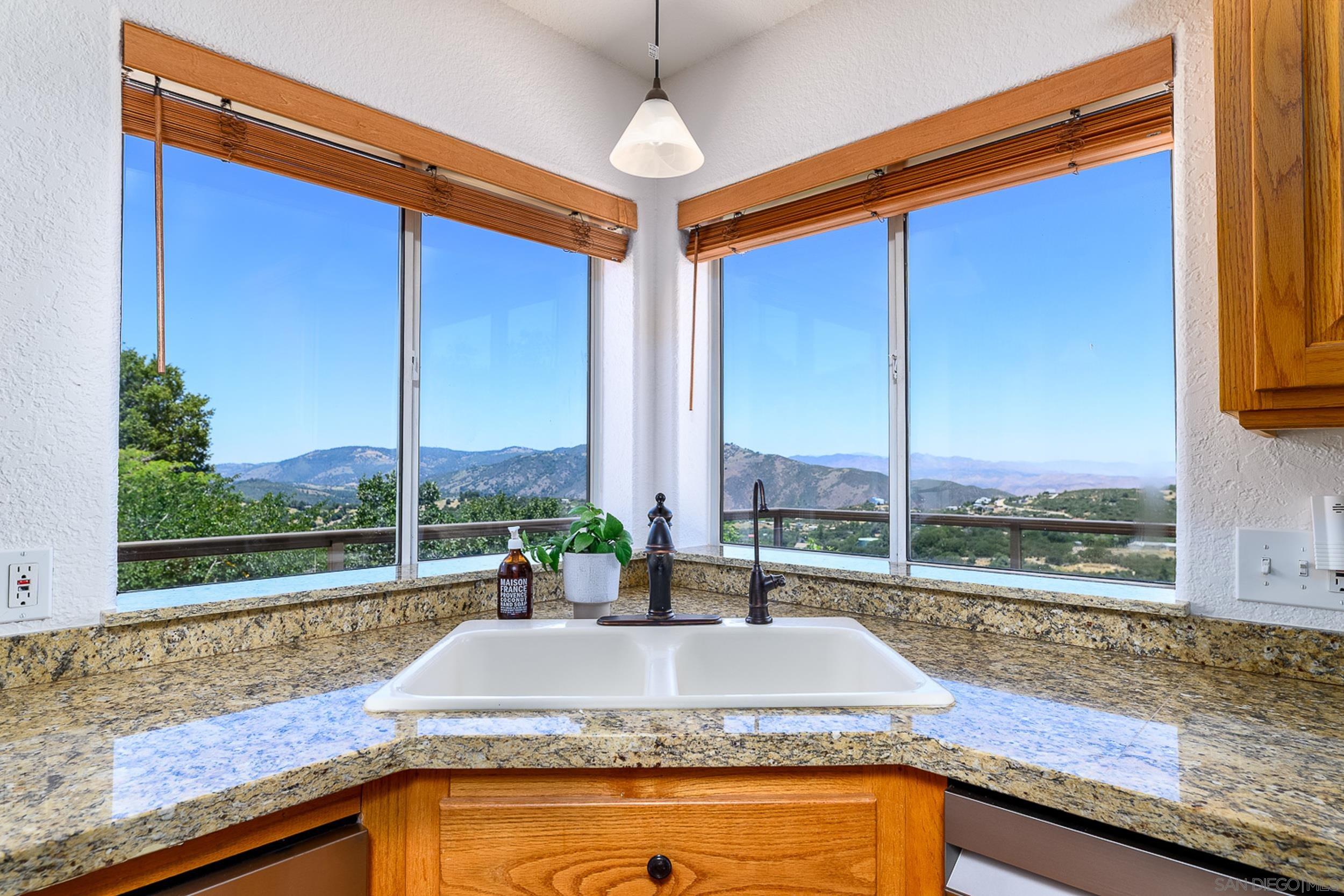 1577 Oak Land Road, Unit LAND Julian, CA 92036 - Photo 2 of 73