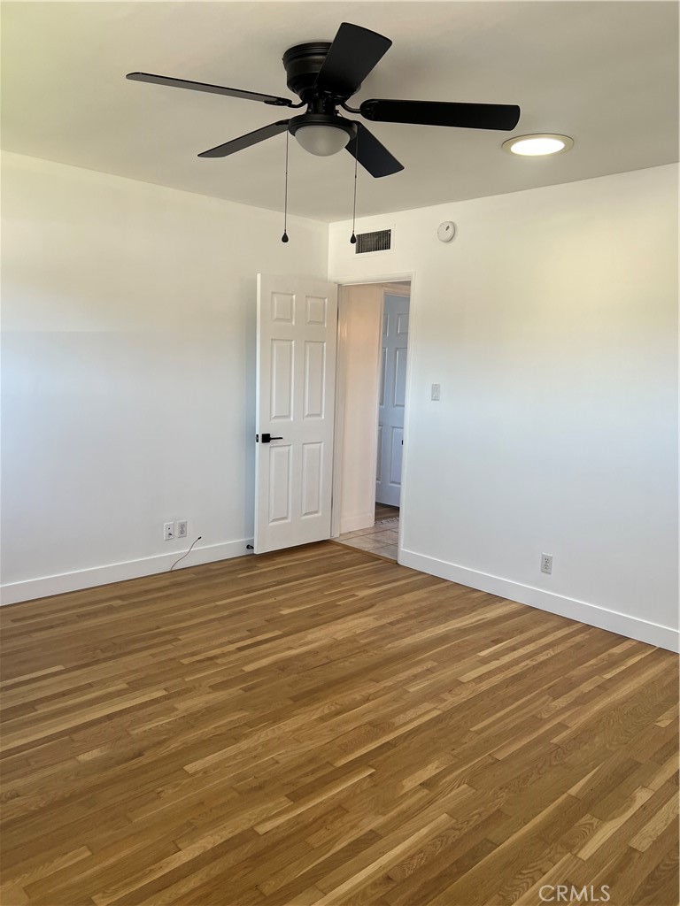 1832 Santa Rena Drive Rancho Palos Verdes, CA 90275 - Photo 14 of 18