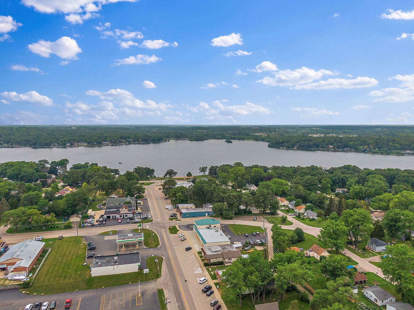 8547 Stillwater Road Wonder Lake, IL 60097 - Photo 11 of 20
