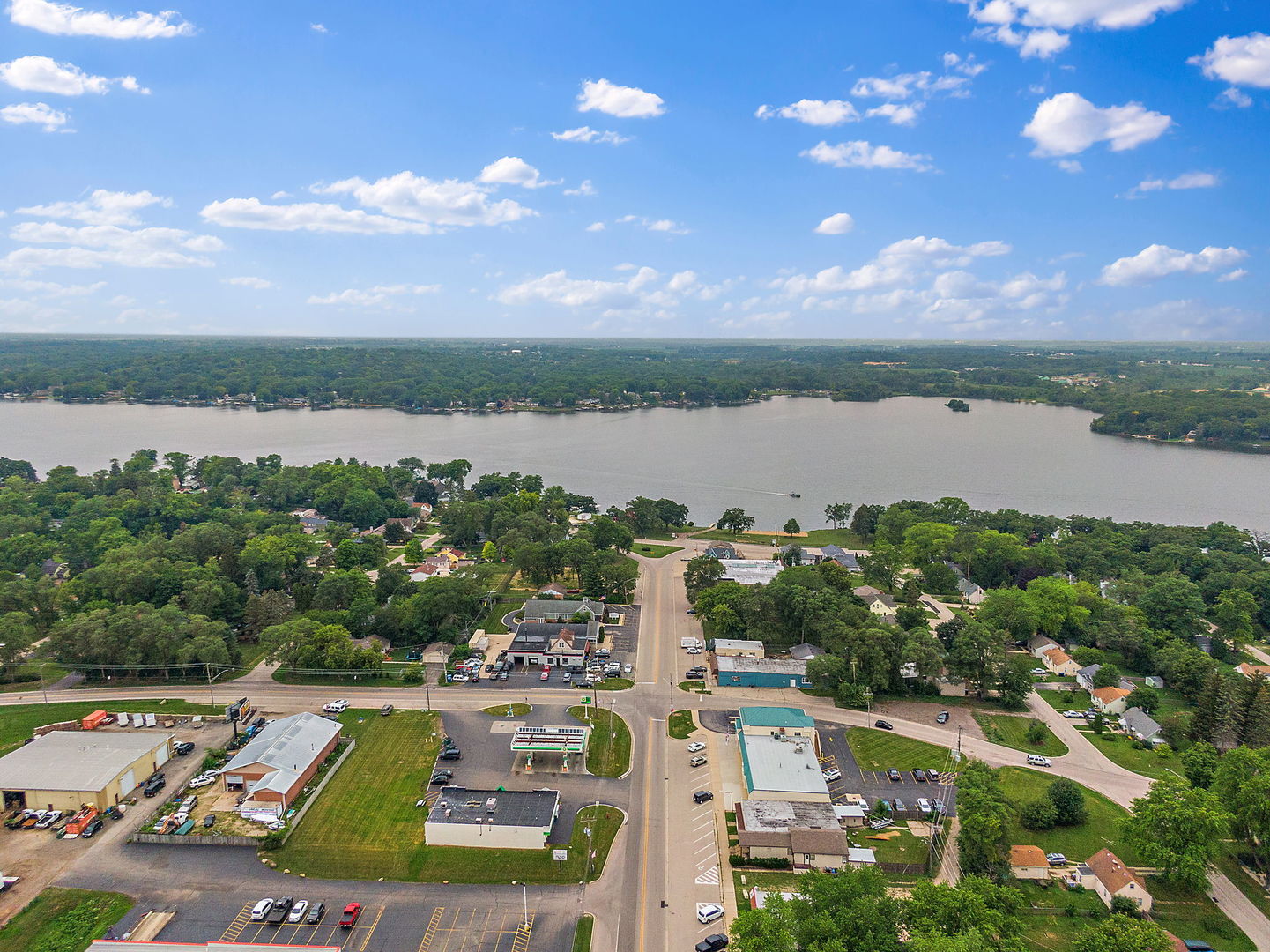 8547 Stillwater Road Wonder Lake, IL 60097 - Photo 12 of 20