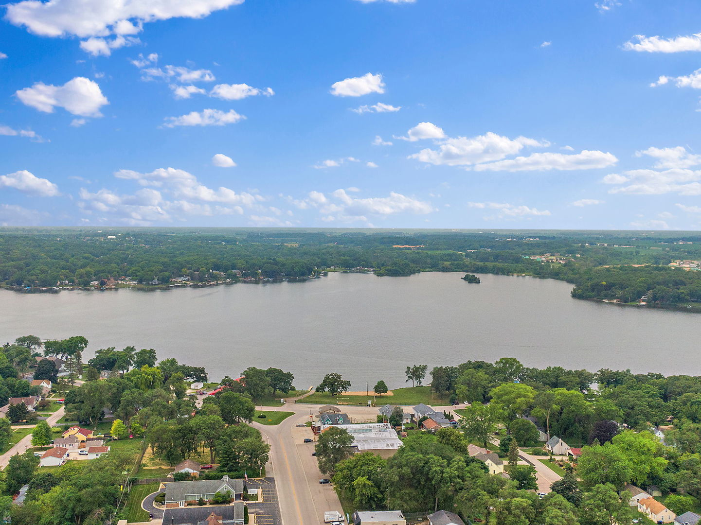 8547 Stillwater Road Wonder Lake, IL 60097 - Photo 13 of 20